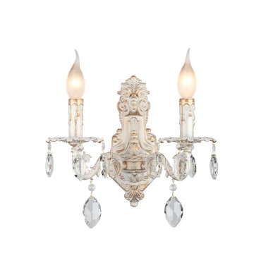 Бра Omnilux OML-79001-02 &mdash; svetrussia.ru