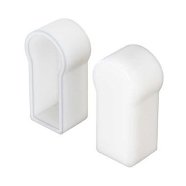 Комплектующие для гибкого неона Maytoni Led Strip 20053 &mdash; svetrussia.ru