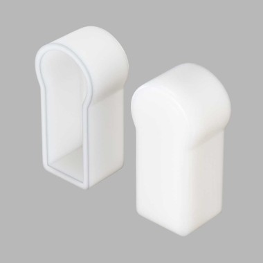 Комплектующие для гибкого неона Maytoni Led Strip 20053 &mdash; svetrussia.ru