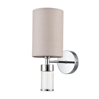 Бра Lumion Moderni Arnika 6585/1W &mdash; svetrussia.ru