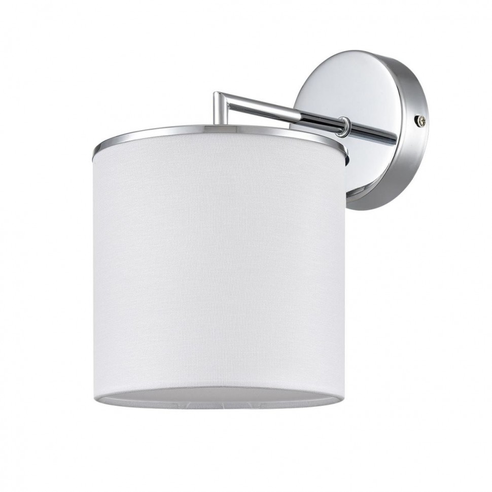 Бра Lumion Classi Suntori 6591/1W фото 1 &mdash; svetrussia.ru