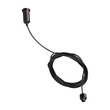 Подвес Novotech Konst Glat 359388 &mdash; svetrussia.ru