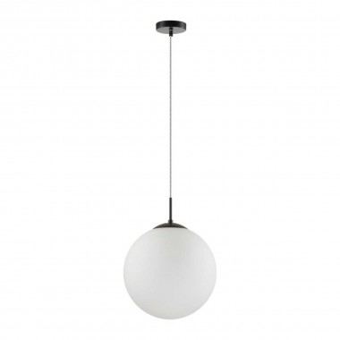 Подвесной светильник Lumion SUMMER 6510/1A &mdash; svetrussia.ru