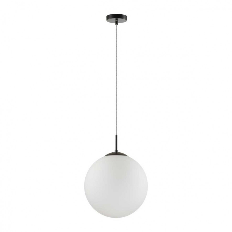 Подвесной светильник Lumion SUMMER 6510/1A фото 1 &mdash; svetrussia.ru