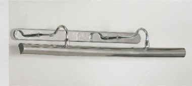 Подсветка для картин Lussole Lido LSQ-0241-04 &mdash; svetrussia.ru