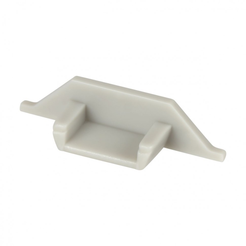 Заглушка Maytoni Technical для профиля ALM010S (10 шт) ALM010EC фото 1 &mdash; svetrussia.ru