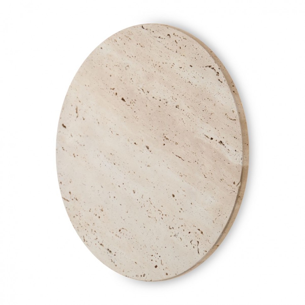 Настенный светодиодный светильник Freya Sunspot FR5482WL-L8BG фото 1 &mdash; svetrussia.ru