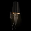 Бра Loft IT Brunilde 10207W/M Black фото 6 &mdash; svetrussia.ru