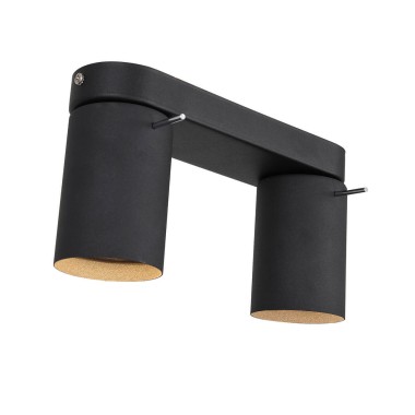 Светодиодный спот ST Luce Fanale SL597.401.02 &mdash; svetrussia.ru