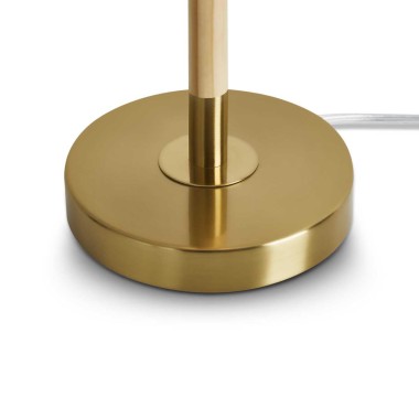 Настольный светильник Freya FR5533TL-01BS &mdash; svetrussia.ru