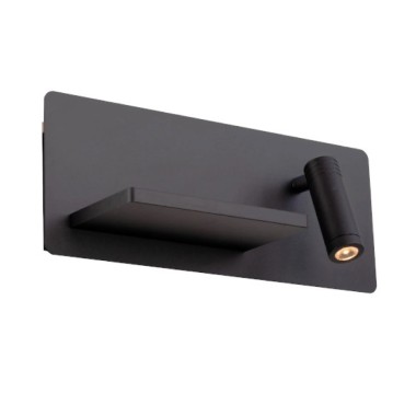 Бра Lightstar Muro 808547 &mdash; svetrussia.ru