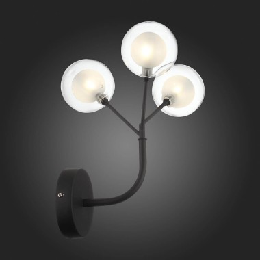 Бра ST Luce Demele SL376.401.03 &mdash; svetrussia.ru