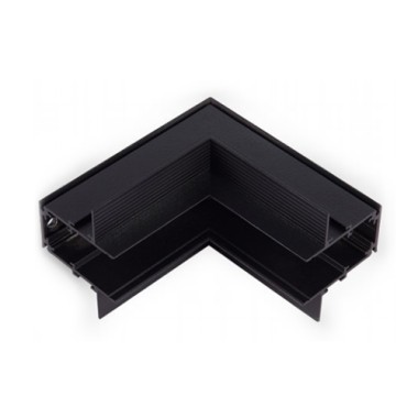 Коннектор L- образный внутренний ST Luce ST007.449.00 &mdash; svetrussia.ru