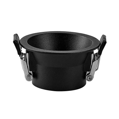 Основание для встраиваемого светильника Mantra Trimasi 8448 &mdash; svetrussia.ru