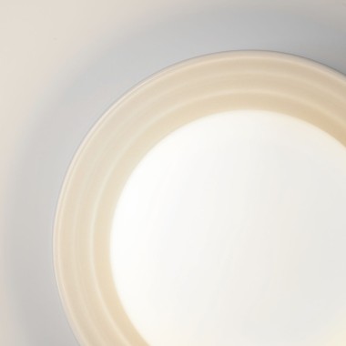 Бра Maytoni Modern MOD403WL-01BG1 &mdash; svetrussia.ru