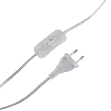 Настольная лампа Lumion VERMONT 8274/1T &mdash; svetrussia.ru