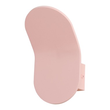 Бра Lussole Gulf LSP-7226 &mdash; svetrussia.ru