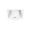 Встраиваемый светильник Loft IT Lens 10322/B White фото 1 &mdash; svetrussia.ru
