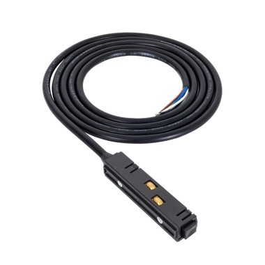 Ввод питания Arte Lamp Linea-Accessories A480206 &mdash; svetrussia.ru