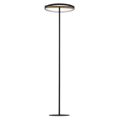 Торшер Lightstar Lodi 723727 &mdash; svetrussia.ru