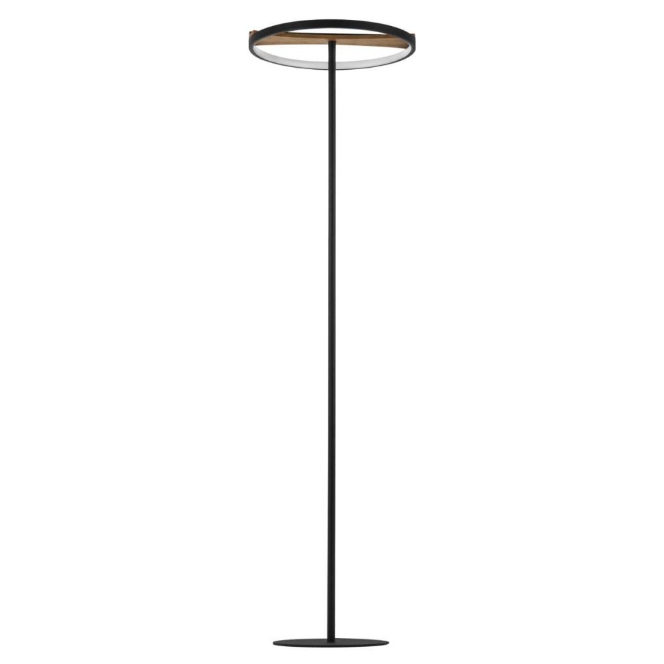 Торшер Lightstar Lodi 723727 фото 1 &mdash; svetrussia.ru