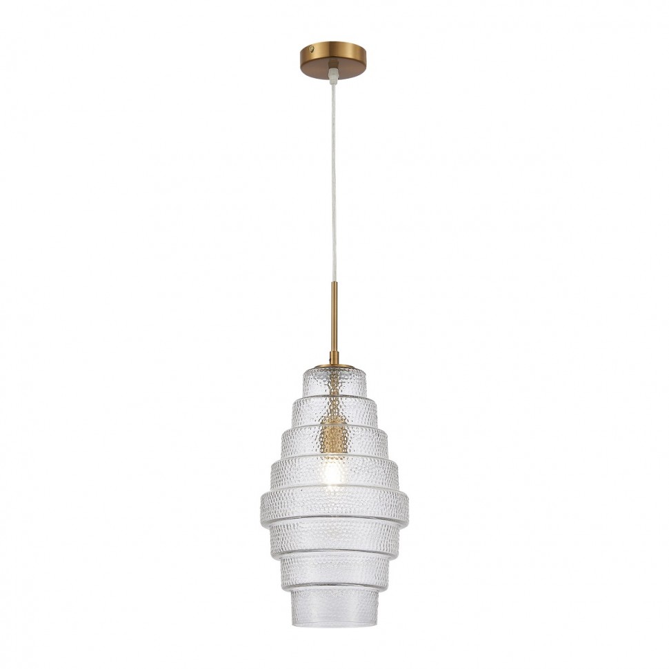 Подвесной светильник ST Luce REXITE SL1001.213.01 фото 1 &mdash; svetrussia.ru