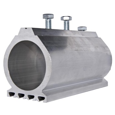 Крепление Arte Lamp Highway A420027 &mdash; svetrussia.ru