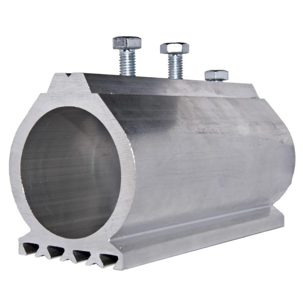 Крепление Arte Lamp Highway A420027 фото 1 &mdash; svetrussia.ru