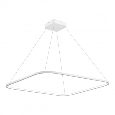 Подвесной светильник ST Luce ST610.543.52 &mdash; svetrussia.ru