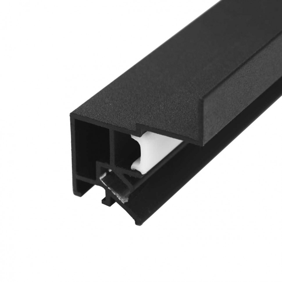 Профиль ST Luce ST038.429.01 фото 1 &mdash; svetrussia.ru