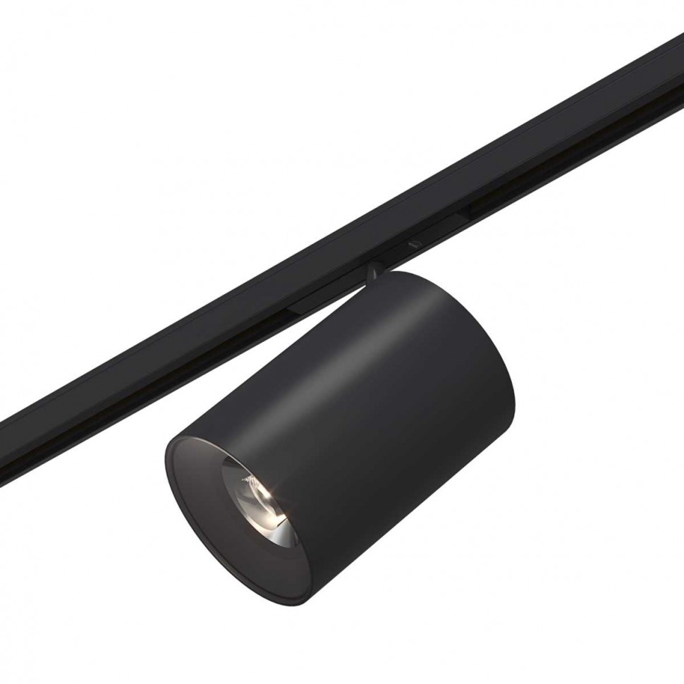 Трековый светильник ST Luce ST671.446.05 фото 1 &mdash; svetrussia.ru