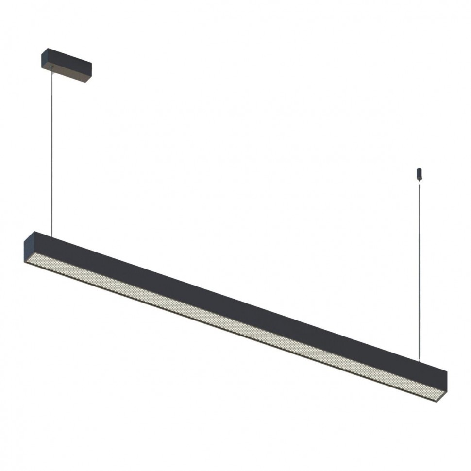 Подвесной светильник ST Luce ST612.433.32 фото 1 &mdash; svetrussia.ru