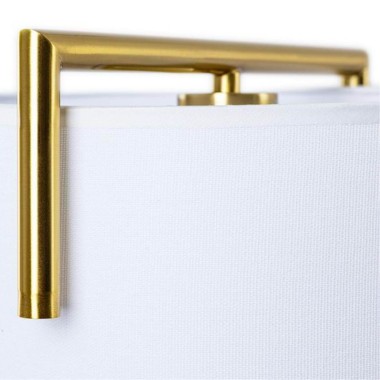 Настольная лампа Arte Lamp Aperol A5031LT-1PB &mdash; svetrussia.ru