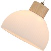 Подвесной светильник Arte Lamp Caprice A4184SP-1BR фото 3 &mdash; svetrussia.ru