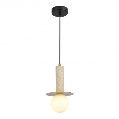 Подвесной светильник ST LUCE SL1194.303.01 &mdash; svetrussia.ru