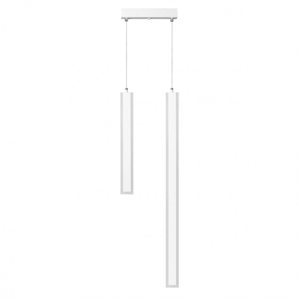 Подвесной светодиодный светильник Lumion Ledio Paxton 5624/60L фото 1 &mdash; svetrussia.ru