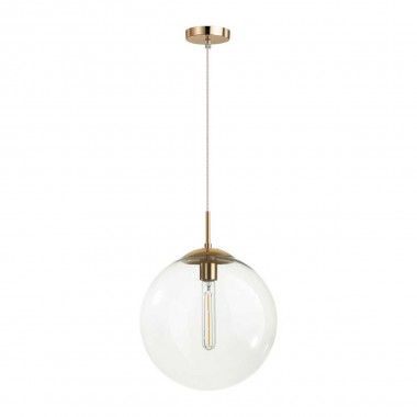 Подвесной светильник Lumion SUMMER 6509/1A &mdash; svetrussia.ru