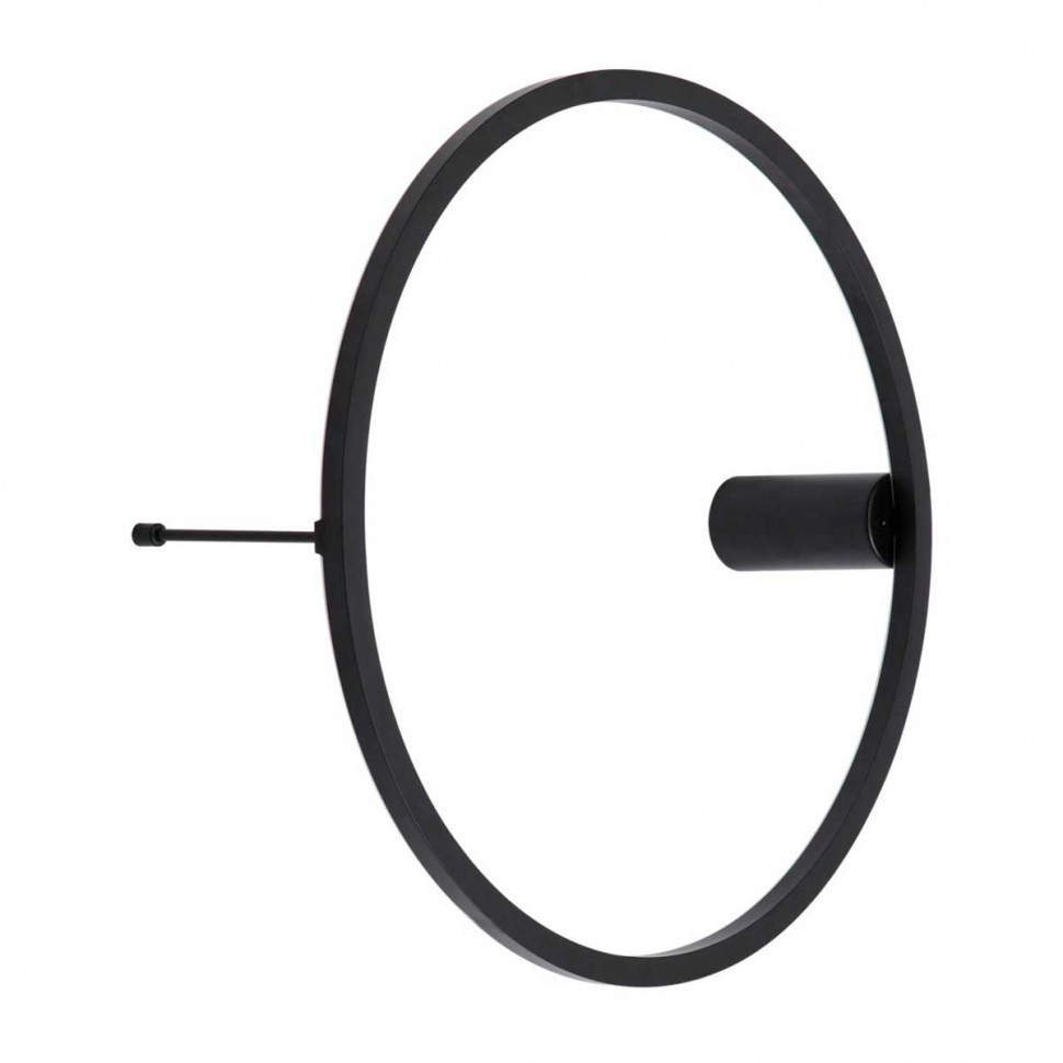 Настенный светодиодный светильник Odeon Light Omen 4386/24WL фото 1 &mdash; svetrussia.ru