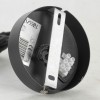 Подвесной светильник Lussole Lgo Lincoln LSP-8543 фото 2 &mdash; svetrussia.ru