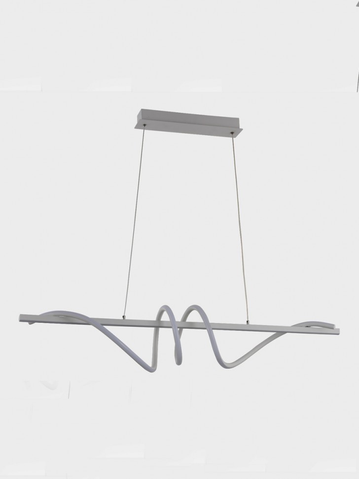 Люстра De City Аурих 108011401 фото 1 &mdash; svetrussia.ru