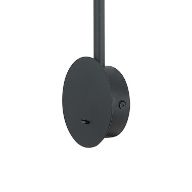 Бра Mantra Eyes 7514 &mdash; svetrussia.ru