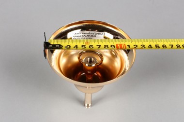 Подвесная люстра Aployt Daniele APL.701.03.06 &mdash; svetrussia.ru