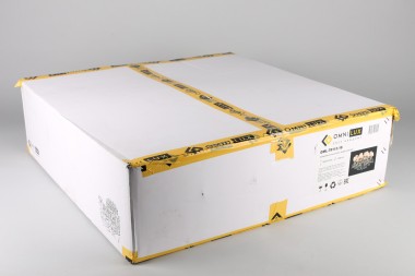 Подвесная люстра Omnilux Belluno OML-79113-18 &mdash; svetrussia.ru