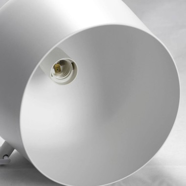 Подвесная люстра Lussole Loft Shirley LSP-8175 &mdash; svetrussia.ru