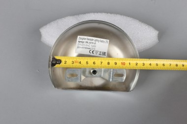 Бра Omnilux Alghero OML-64701-01 &mdash; svetrussia.ru