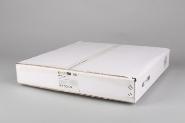 Потолочный светодиодный светильник Omnilux Vittuone OML-08737-182 &mdash; svetrussia.ru