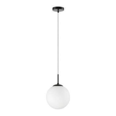 Подвесной светильник Lumion SUMMER 6510/1B &mdash; svetrussia.ru