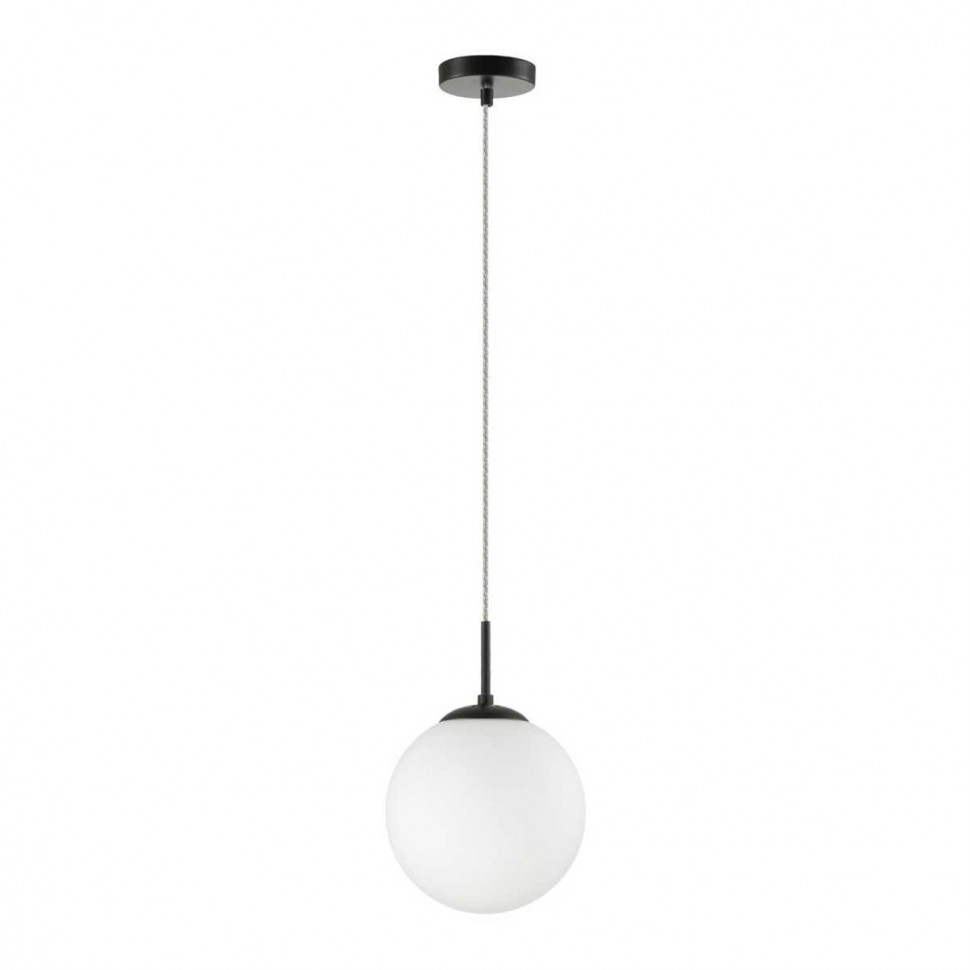 Подвесной светильник Lumion SUMMER 6510/1B фото 1 &mdash; svetrussia.ru