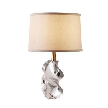 Настольная лампа Aployt Lina APL.802.04.01 &mdash; svetrussia.ru