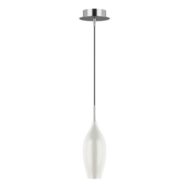 Подвесной светильник Lightstar Pentola 803020 &mdash; svetrussia.ru